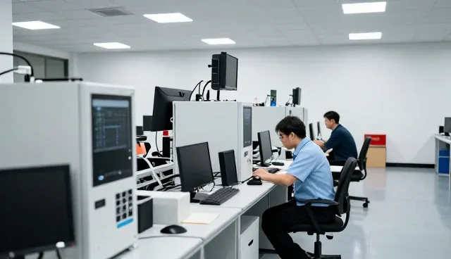 四川奇诺云财税服务有限公司