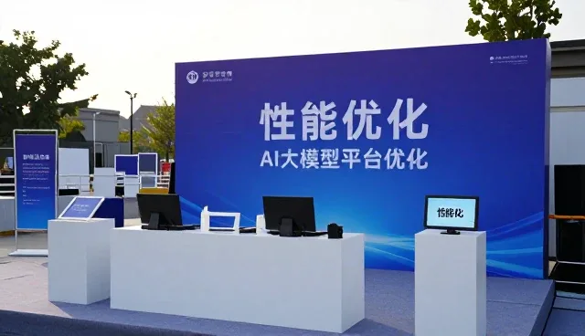 提升设备兼容性，确保设计流程顺畅运行