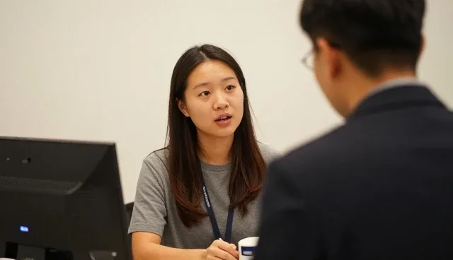 选型关注点：技术适配与安装调试中的关键考量